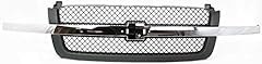 Garage pro grille for sale  Delivered anywhere in USA 