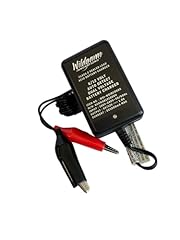 Wildgame innovations 12v for sale  Delivered anywhere in USA 