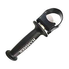 Adjustable angle grinder for sale  Delivered anywhere in UK