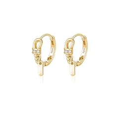 Reffeer boucles oreilles d'occasion  Livré partout en France