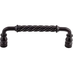 Top knobs m671 for sale  Delivered anywhere in USA 