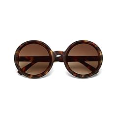 Okkia lunettes soleil d'occasion  Livré partout en France