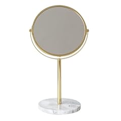 Heallily round mirror for sale  Delivered anywhere in USA 