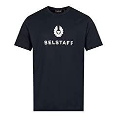 Belstaff signature shirt for sale  Delivered anywhere in Ireland