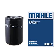 Mahle kraftstofffilter anschra gebraucht kaufen  Wird an jeden Ort in Deutschland