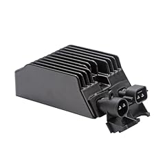 74700012 voltage regulator for sale  Delivered anywhere in USA 