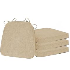 Elfjoy chair cushions for sale  Delivered anywhere in USA 