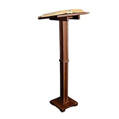 Standing lectern for sale  Delivered anywhere in USA 