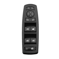 Automotive window switch for sale  Delivered anywhere in Ireland