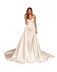 Wedding dresses women for sale  Delivered anywhere in USA 