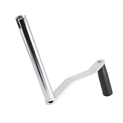 Camper crank handle for sale  Delivered anywhere in USA 