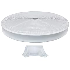 Automotive authority white for sale  Delivered anywhere in USA 