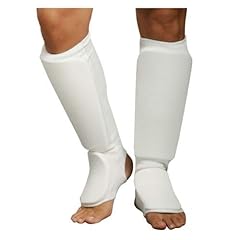 Cloth shin instep for sale  Delivered anywhere in USA 