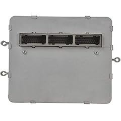 Cardone 4407 remanufactured for sale  Delivered anywhere in USA 