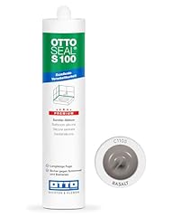 Ttoseal 100 premium gebraucht kaufen  Wird an jeden Ort in Deutschland