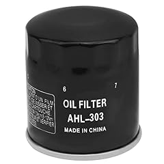 Ahl 303 oil for sale  Delivered anywhere in USA 