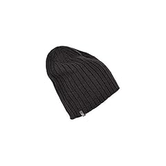 Brekka brfk0015 cappello usato  Spedito ovunque in Italia 