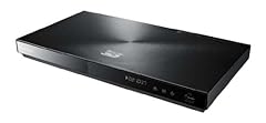 Samsung e5900 wifi for sale  Delivered anywhere in USA 