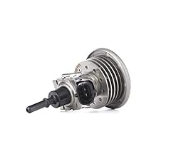 Bosch 444 021 usato  Spedito ovunque in Italia 