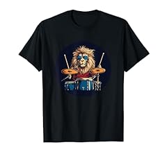 Cool lion prend d'occasion  Livré partout en France