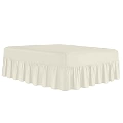 Rohi luxury deep for sale  Delivered anywhere in UK