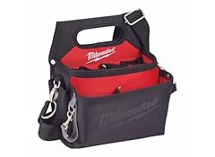 Milwaukee electric tool for sale  Delivered anywhere in UK