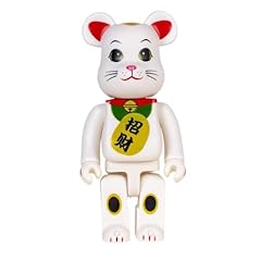 Bpuiyew 400 bearbrick for sale  Delivered anywhere in UK