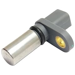 Wauto 234 crankshaft for sale  Delivered anywhere in UK