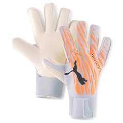 Puma mens ultra for sale  Delivered anywhere in USA 