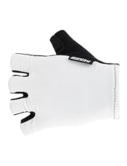 Santini cubo gloves for sale  Delivered anywhere in USA 