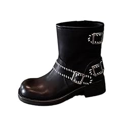 Générique bottes hautes d'occasion  Livré partout en France