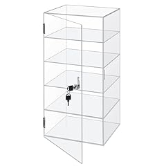Barydat acrylic display for sale  Delivered anywhere in USA 