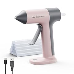 Tilswall cordless hot for sale  Delivered anywhere in USA 