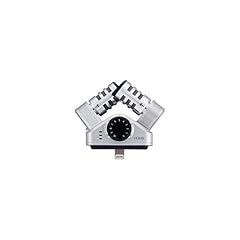 Zoom iq6 stereo for sale  Delivered anywhere in USA 