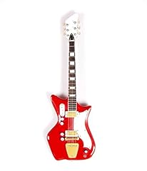Guitare miniature axe d'occasion  Livré partout en Belgiqu
