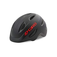 Giro scamp casco usato  Spedito ovunque in Italia 