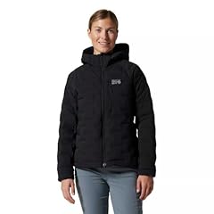 Mountain hardwear women for sale  Delivered anywhere in USA 
