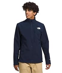 North face men for sale  Delivered anywhere in UK
