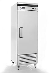 Migali door reach for sale  Delivered anywhere in USA 
