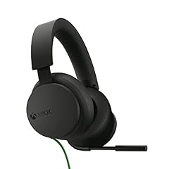 Xbox stereo headset gebraucht kaufen  Wird an jeden Ort in Deutschland
