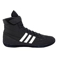 Adidas combat speed for sale  Delivered anywhere in UK