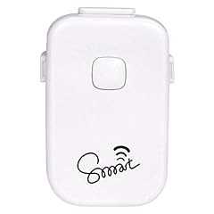 Smart bedwetting alarm for sale  Delivered anywhere in USA 