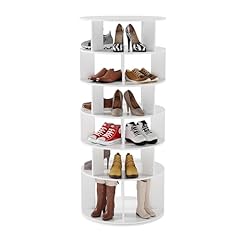 Zvyteay shoe rack for sale  Delivered anywhere in USA 