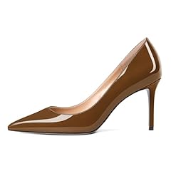 Edefs signature pumps gebraucht kaufen  Wird an jeden Ort in Deutschland