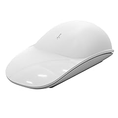 Rounkin silicone cushion for sale  Delivered anywhere in USA 