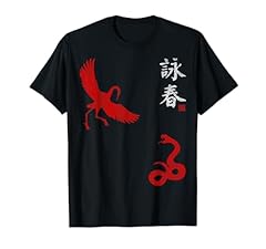 Wing chun tsun gebraucht kaufen  Wird an jeden Ort in Deutschland