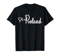 Roland herzschlag ekg gebraucht kaufen  Wird an jeden Ort in Deutschland