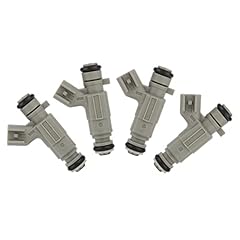 Injectors kit scitoo for sale  Delivered anywhere in USA 
