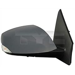 Extérieur miroir asphàƒ d'occasion  Livré partout en France