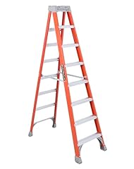 Louisville ladder fs1508 for sale  Delivered anywhere in USA 
